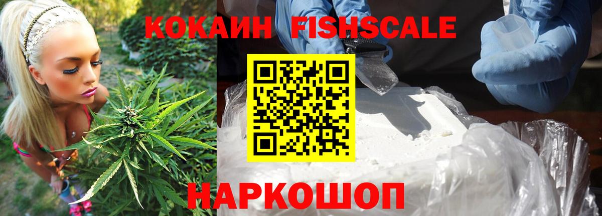 Санкт-Петербург  COCAIN Боливия  Вход с VPN 