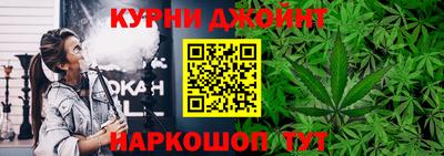 ECSTASY Пыть-Ях